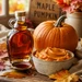 maple pumpkin fragrance oil, pumpkin maple fragrance oil,autumn fragrance oil,fall fragrance oil,fall candle fragrance,fall soap fragrance