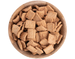 Cinnamon Toast Crunch Type Fragrance Oil Cinnamon Toast Crunch Type Fragrance Oil