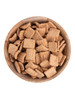 Cinnamon Toast Crunch Type Fragrance Oil Cinnamon Toast Crunch Type Fragrance Oil