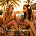 Blue Tide Dirty Soda Fragrance Oil
