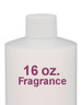 Rocky Mountain Christmas Fragrance Oil - 1 lb.