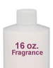 Garden Mint Fragrance Oil - 1 lb.
