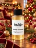 Vintage Christmas Fragrance Oil
