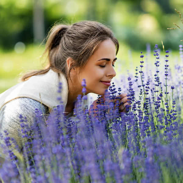 Fragrances And How They Affect Our Mood