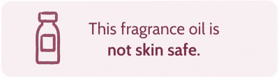 notskinsafefragrance2.png