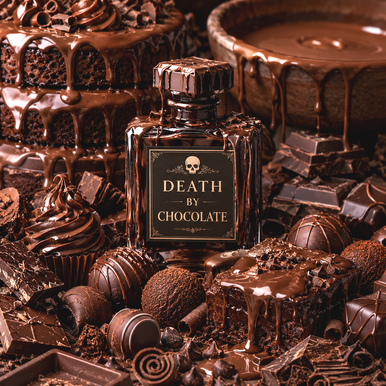 deathbychocolatefragranceoilin
