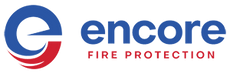 Encore Fire Protection