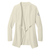 Women's Cardigan | Cream