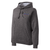 Sport Tek Pullover Hooded Sweatshirt | Gray