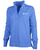 Women's Charles River Coastal Sweatshirt
