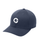 Port Authority Flexfit Hat | Navy