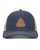 Modern Trucker Hat | Navy