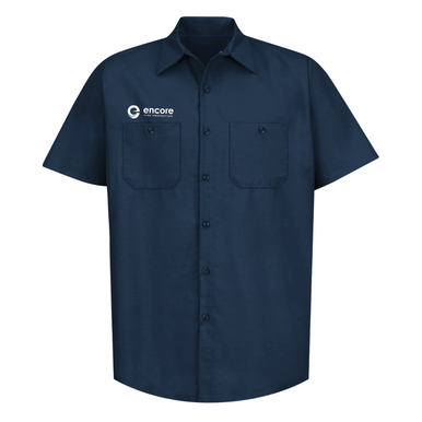 EFP-Tshirt2-Navy__55207.