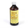 Honey B Healthy