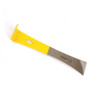 Hive Tool 7"