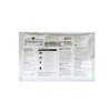 Formic Pro 2 pack