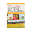 Attracting Native Pollinators