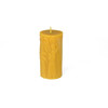 Bees For Development Candle