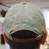 Bees for Development Cap