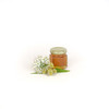 Honey Favor  -  Hex 1.5oz