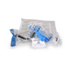 Oxalic Acid Kit