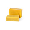 Beeswax Block - 2lb