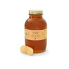 Honey - HVBee Raw Honey 5lbs