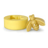 Large Bee Mold