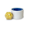 HVB Bee Votive Mold