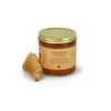 Honey - HVBee Raw Honey 1.25 lbs