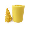 Medium Fir Tree Mold