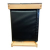 Hive Winter Wrap - 8-Frame Insulated