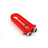 Wire Crimper