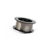 Frame Wire