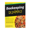 Beekeeping for Dummies