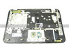 Dell Inspiron 15Z (5523) Palmrest Touchpad Assembly - 890X7