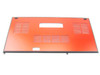 Dell Precision M6400 Orange Base Access Panel Door - Y161H