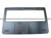 Dell XPS L701X Palmrest Touchpad Assembly - R21D6