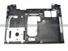 Dell Latitude E4300 Bottom Base Case Assembly - R619D (A)