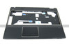 Dell Vostro 3350 Palmrest  Touchpad Assembly With Fingerprint Reader  - 1F5KK