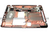 Dell Vostro 1015 Base Bottom Assembly - YMCXM