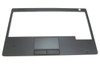 Dell Latitude E6220 Palmrest Touchpad Assembly with Fingerprint Reader - NW9RH