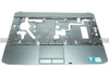 Dell Latitude E5430 Dual Pointing Palmrest Touchpad - KTV6F (A)
