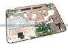 Dell Inspiron 5720 7720 Palmrest Touchpad Assembly - RC3X0 (B)