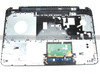 Dell Inspiron 17 5721 / 3721 Palmrest Touchpad Assembly - T57X4 (A)