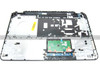 Dell Inspiron 17 3737 Palmrest and Touchpad Assembly - H7CH9 (B)