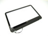 Dell Inspiron 3521 5521 Touchscreen LCD Bezel Digitizer - MP0JK 4J3M2