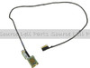 Alienware M14XR2 WirelessHD WiHD Transmitter Circuit Board with Cable - 6YC1W