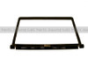 Dell Studio 1440 14.1" LCD Front Trim Bezel With Camera Port - F117M (B)