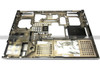 Dell Precision M6500 Laptop Bottom Base Assembly - JVJ59